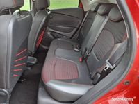 używany Renault Captur Sprzedam