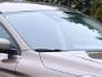 używany Volvo XC60 2.0d(163KM)*My Car*Xenon*Półskóry*Parktronik*Reling*I Wł*Alu17…