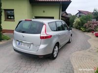Obraz 2