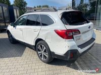 Obraz 2
