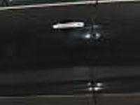 używany Chevrolet Captiva I , Automat, 7 miejsc, Klimatronic, Tempomat, Parktronic,