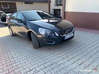 Obraz 2