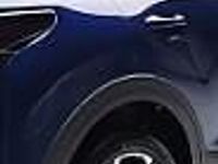 używany Kia Stonic 1.0 T-GDI M 1.0 T-GDI M 100KM