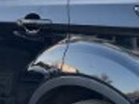 używany Ford Kuga III 4x4, AUTOMAT, XENON, LED, ASYSTENT PARKOWANIA