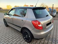 Obraz 3