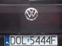 używany VW Sharan II 2.0 TDI 150 KONI, AUTOMAT, 7 OSOBOWY