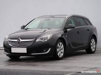 używany Opel Insignia 2.0 CDTI