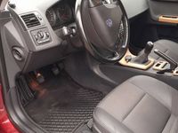 Używany Volvo V50 136 KM (100 kW) 2009 Kombi