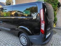 Obraz 1