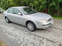 Obraz 2