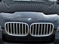 używany BMW X5 X5 E70E70 3.0d xDrive