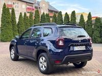 Używany Dacia Duster 2020