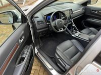 używany Renault Koleos Initiale Paris 4X4 Panorama Full LED II (2016-)