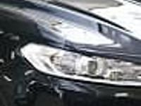 używany Ford Mondeo VIII 2.0 TDCi Trend PowerShift