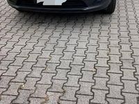 Używany Kia Sportage 2018 SUV