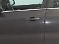 używany Opel Astra Klimatronic, Tempomat, Parktronic,ALU