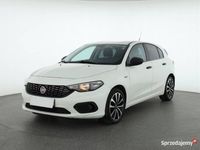 używany Fiat Tipo 1.4 16V