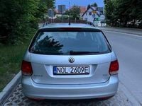 Obraz 3