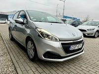 Obraz 1