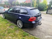 Obraz 3