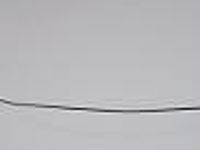 używany Opel Corsa E 1.2 16V Enjoy