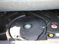 używany Nissan Qashqai