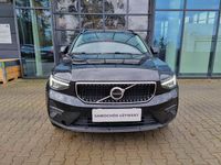 używany Volvo XC40 T2 Essential aut