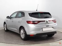 używany Renault Mégane IV 1.2 TCe
