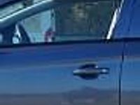 używany Opel Corsa 1.4dm 90KM 2017r. 137 000km