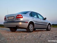 Obraz 1