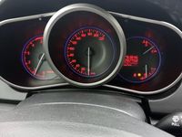 Używany Mazda CX-7 173 KM (127 kW) 2011 SUV