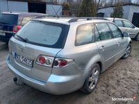 Obraz 2