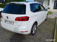 Obraz 3