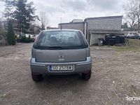 Obraz 3