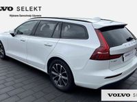 używany Volvo V60 D3 Momentum aut