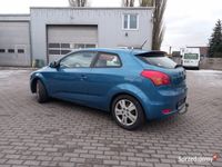 Obraz 3