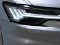używany Audi A6 V (C8) MatrixLED Pneumatyka Rolety Kam360 Kierownica Ogrzewana Akt. Tempoma