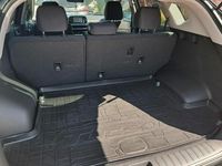 używany Hyundai Tucson Sprzedam 2.0