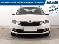 Używany Skoda Octavia 2020 Biały