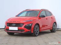 używany Hyundai Kona 1.6 T-GDI