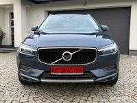 używany Volvo XC60 B5 BENZYNA, BUSINESS, KAMERY 360, BLISY, HEAD UP, GWARANCJA! I…