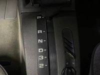 używany VW Passat B3 2.0 16V USA