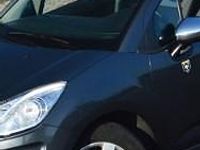 używany Citroën C3 II / Zadbany / 1 wł / Oferta Specjalna Tylko do 23.01.2025 /