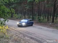 Używany Skoda Octavia RS 140 KM (102 kW) 2010