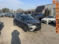 Używany Mitsubishi ASX 158 KM (116 kW) 2024 Grafitowy (metalik) SUV