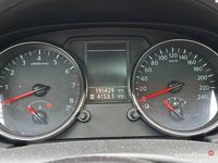 Używany Nissan Qashqai +2 116 KM (85 kW) 2011 SUV