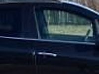 używany Opel Mokka 1.7CDTI 130KM 4x4 Oryginalny lakier Wymieniony rozrząd+sprzęgło