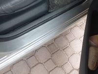 używany Skoda Fabia 2001