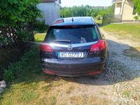 Obraz 3