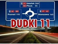 używany VW Golf Plus 1,6Benz MPI, Automat,Klimatyzacja,El.S…